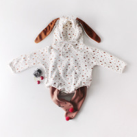uploads/erp/collection/images/Baby Clothing/Engepapa/XU0397528/img_b/img_b_XU0397528_2_X8WNeA2Jc0rlE7tlIjO9LFXktQhI2OFo